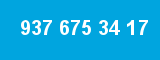 937 675 34 17
